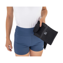 pas przepuklinowy AM-PPB-01